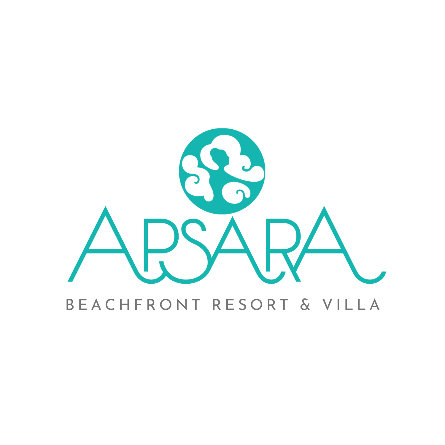 APSARA - Alibaba Group Holding Limited Trademark Registration